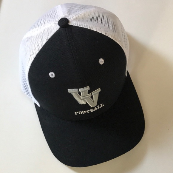 NWOT Nike Classic 99 Dri fit Football Hat(Unisex) - Picture 5 of 7